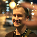 Patrick S. — verified Ragnaroak customer review