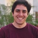 Andrew H. — verified Ragnaroak customer review
